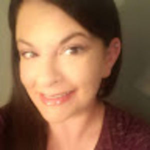 Meet your Posher, Jennifer barry